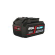 Acumulator Skil BR1E3104AA, 18V, 4.0Ah